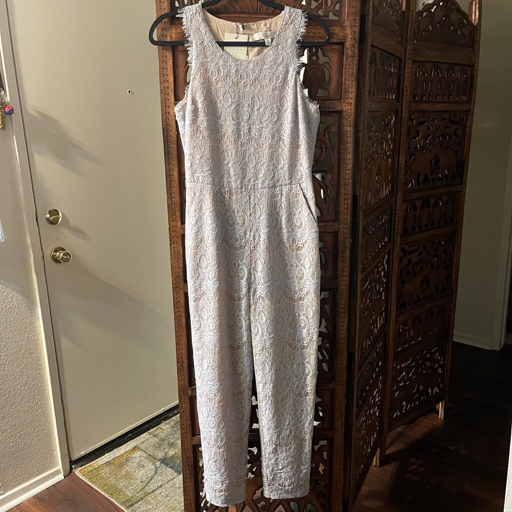 LC lauren conrad Runway LIMITED edition